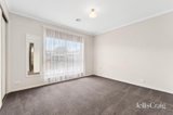 https://images.listonce.com.au/custom/160x/listings/2621-skipton-street-redan-vic-3350/111/01771111_img_06.jpg?Iab4qZCYy6s