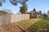 https://images.listonce.com.au/custom/160x/listings/2621-skipton-street-redan-vic-3350/111/01771111_img_09.jpg?f9jyTcS-_Wg