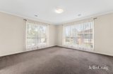 https://images.listonce.com.au/custom/160x/listings/2621-skipton-street-redan-vic-3350/292/01826292_img_09.jpg?hCOet0060-0