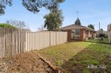 https://images.listonce.com.au/custom/160x/listings/2621-skipton-street-redan-vic-3350/292/01826292_img_10.jpg?nWOkeILkMoA