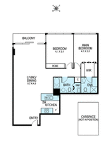 https://images.listonce.com.au/custom/160x/listings/262183-city-road-southbank-vic-3006/565/00320565_floorplan_01.gif?nwxfQklybvg