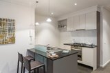 https://images.listonce.com.au/custom/160x/listings/262183-city-road-southbank-vic-3006/565/00320565_img_04.jpg?I3hk-Dg4HCw