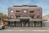 https://images.listonce.com.au/custom/160x/listings/2622-26-howard-street-north-melbourne-vic-3051/479/01910479_img_01.jpg?ARa-BIsv9Qo