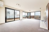 https://images.listonce.com.au/custom/160x/listings/2622-26-howard-street-north-melbourne-vic-3051/479/01910479_img_02.jpg?0aQdTmYpWME