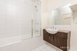 https://images.listonce.com.au/custom/160x/listings/2622-26-howard-street-north-melbourne-vic-3051/479/01910479_img_03.jpg?sxxOIOV1PJ0