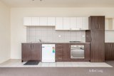 https://images.listonce.com.au/custom/160x/listings/2622-26-howard-street-north-melbourne-vic-3051/479/01910479_img_04.jpg?zg2ASgEl9g8