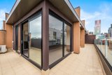 https://images.listonce.com.au/custom/160x/listings/2622-26-howard-street-north-melbourne-vic-3051/479/01910479_img_05.jpg?-7PA0VQ1Ltw