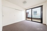 https://images.listonce.com.au/custom/160x/listings/2622-26-howard-street-north-melbourne-vic-3051/479/01910479_img_06.jpg?nDWaEqTXMjE