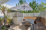 https://images.listonce.com.au/custom/160x/listings/2624-26-milton-street-elwood-vic-3184/603/01837603_img_02.jpg?9eq09yrNwZI