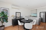 https://images.listonce.com.au/custom/160x/listings/2624-26-milton-street-elwood-vic-3184/603/01837603_img_03.jpg?v8FOItarjSI
