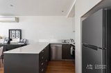 https://images.listonce.com.au/custom/160x/listings/2624-26-milton-street-elwood-vic-3184/603/01837603_img_04.jpg?XD5pdGu9CsU