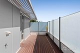 https://images.listonce.com.au/custom/160x/listings/2624-26-milton-street-elwood-vic-3184/603/01837603_img_07.jpg?qTp1Su9Q10w