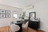 https://images.listonce.com.au/custom/160x/listings/2624-26-milton-street-elwood-vic-3184/603/01837603_img_10.jpg?UsQrdVFQu_M