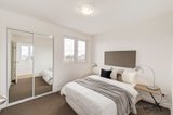 https://images.listonce.com.au/custom/160x/listings/2625-glen-huntly-road-caulfield-vic-3162/101/00691101_img_07.jpg?pd_gzrJKSNw