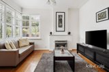 https://images.listonce.com.au/custom/160x/listings/2625-riversdale-road-camberwell-vic-3124/765/01986765_img_02.jpg?rTrYIgh4CtA