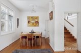 https://images.listonce.com.au/custom/160x/listings/2625-riversdale-road-camberwell-vic-3124/765/01986765_img_03.jpg?ky0ucLTD7rs