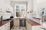 https://images.listonce.com.au/custom/160x/listings/2625-riversdale-road-camberwell-vic-3124/765/01986765_img_04.jpg?UsNLSu_6jKM