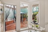 https://images.listonce.com.au/custom/160x/listings/2625-riversdale-road-camberwell-vic-3124/765/01986765_img_05.jpg?c8dkJdCn1C4