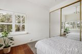 https://images.listonce.com.au/custom/160x/listings/2625-riversdale-road-camberwell-vic-3124/765/01986765_img_06.jpg?YGTKKXUW6xg