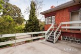 https://images.listonce.com.au/custom/160x/listings/2625-riversdale-road-camberwell-vic-3124/765/01986765_img_07.jpg?b5W8SpWVKME
