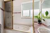 https://images.listonce.com.au/custom/160x/listings/2625-riversdale-road-camberwell-vic-3124/765/01986765_img_08.jpg?mtcaamOPyXs