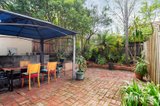 https://images.listonce.com.au/custom/160x/listings/2625-riversdale-road-camberwell-vic-3124/765/01986765_img_09.jpg?evVihLHa-QE