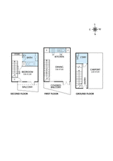 https://images.listonce.com.au/custom/160x/listings/2626-36-high-street-northcote-vic-3070/075/00774075_floorplan_01.gif?5MEA7-Ahetk