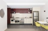 https://images.listonce.com.au/custom/160x/listings/2626-36-high-street-northcote-vic-3070/075/00774075_img_02.jpg?c7iYvi4yyKc