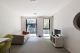 https://images.listonce.com.au/custom/160x/listings/2626-36-high-street-northcote-vic-3070/075/00774075_img_03.jpg?uHCteEABNb0