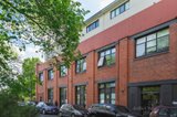 https://images.listonce.com.au/custom/160x/listings/2626-36-high-street-northcote-vic-3070/075/00774075_img_04.jpg?SH5046AKSyQ