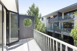 https://images.listonce.com.au/custom/160x/listings/2626-36-high-street-northcote-vic-3070/075/00774075_img_05.jpg?npTh9p3C804