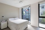 https://images.listonce.com.au/custom/160x/listings/2626-36-high-street-northcote-vic-3070/075/00774075_img_06.jpg?vRwEW8N0y6A