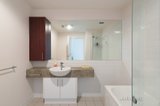 https://images.listonce.com.au/custom/160x/listings/2626-36-high-street-northcote-vic-3070/075/00774075_img_07.jpg?iHg5zxkYo-s
