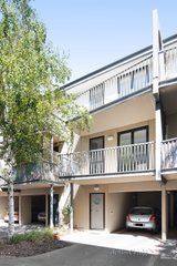 https://images.listonce.com.au/custom/160x/listings/2626-36-high-street-northcote-vic-3070/075/00774075_img_08.jpg?F5UPCt7xGsc