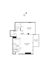 https://images.listonce.com.au/custom/160x/listings/26287-293-exhibition-street-melbourne-vic-3000/652/01950652_floorplan_01.gif?iZ74mPGgTN0