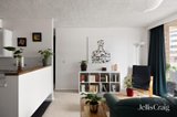 https://images.listonce.com.au/custom/160x/listings/26287-293-exhibition-street-melbourne-vic-3000/652/01950652_img_01.jpg?17oPHAVfQnI