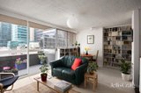https://images.listonce.com.au/custom/160x/listings/26287-293-exhibition-street-melbourne-vic-3000/652/01950652_img_02.jpg?58HbWUpIjCM