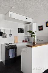 https://images.listonce.com.au/custom/160x/listings/26287-293-exhibition-street-melbourne-vic-3000/652/01950652_img_03.jpg?TjVnSCNXiFc