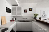 https://images.listonce.com.au/custom/160x/listings/26287-293-exhibition-street-melbourne-vic-3000/652/01950652_img_04.jpg?N5w0RXF3tD0