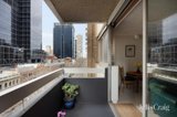 https://images.listonce.com.au/custom/160x/listings/26287-293-exhibition-street-melbourne-vic-3000/652/01950652_img_05.jpg?SxKBr5A8E_o