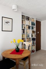 https://images.listonce.com.au/custom/160x/listings/26287-293-exhibition-street-melbourne-vic-3000/652/01950652_img_06.jpg?H_vl3klVWVQ