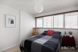 https://images.listonce.com.au/custom/160x/listings/26287-293-exhibition-street-melbourne-vic-3000/652/01950652_img_07.jpg?KdrIZu-uYFs
