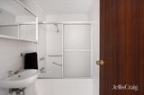 https://images.listonce.com.au/custom/160x/listings/26287-293-exhibition-street-melbourne-vic-3000/652/01950652_img_08.jpg?JIIzhReFHgo