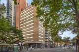https://images.listonce.com.au/custom/160x/listings/26287-293-exhibition-street-melbourne-vic-3000/652/01950652_img_09.jpg?CD5WRhlD4c4