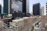 https://images.listonce.com.au/custom/160x/listings/26287-293-exhibition-street-melbourne-vic-3000/652/01950652_img_10.jpg?EWI9gqb80iA