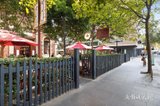 https://images.listonce.com.au/custom/160x/listings/26287-293-exhibition-street-melbourne-vic-3000/652/01950652_img_12.jpg?jZmx4Y77j64