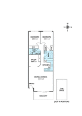 https://images.listonce.com.au/custom/160x/listings/2629-nunan-street-brunswick-east-vic-3057/494/00773494_floorplan_01.gif?RInB72mg0mo
