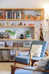 https://images.listonce.com.au/custom/160x/listings/2629-nunan-street-brunswick-east-vic-3057/494/00773494_img_02.jpg?ueg2Dr5kaKQ