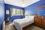 https://images.listonce.com.au/custom/160x/listings/2629-nunan-street-brunswick-east-vic-3057/494/00773494_img_05.jpg?3-BKcBK6uCQ