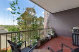 https://images.listonce.com.au/custom/160x/listings/2629-nunan-street-brunswick-east-vic-3057/494/00773494_img_06.jpg?j9GMoPZ_7Z4